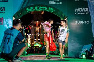 BIB: 
                            <button type="button" onclick="openModal(24854673)" class="btn btn-primary btn-sm float-right btn-popup" data-toggle="modal" data-target=".modal-high-quality">
                        <i class="fas fa-shopping-cart"></i> Add to Cart
                    </button>
                                            <button type="button" onclick="isThisMe(24854673, true)" class="btn btn-success btn-sm float-right btn-popup btn-isme hidden" data-toggle="tooltip" data-placement="bottom" title="นี่คือรูปของคุณใช่ไหม คลิกที่นี่เพื่อเอาเข้าอัลบั้ม">
                        <i class="fas fa-plus"></i> Add to album
                    </button>
                    <button type="button" onclick="isThisMe(24854673, false)" class="btn btn-warning btn-sm float-right btn-popup btn-isnotme hidden">
                        <i class="fas fa-ban"></i> Remove from album
                    </button>